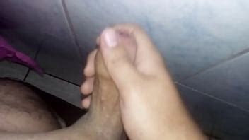 Una buena Masturbación XVIDEOS