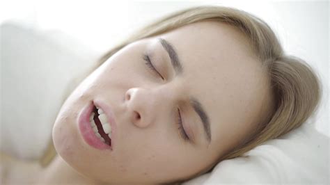 Huge Nipples Tight Wet Pussy And A Horny Dildo HD Porn XHamster