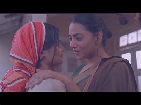 Dilruba New Romantic Lesbian Love Story Indian Lesbian Love Story