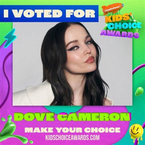 Dove Cameron Brasil fã clube on Twitter Lembrete diário para vocês