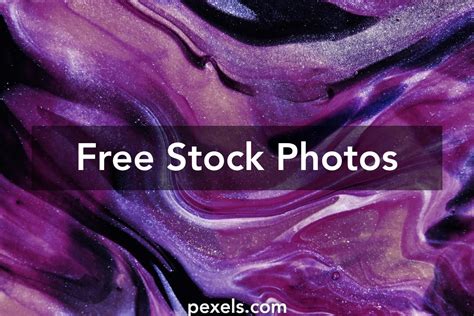 30,000+ Best Purple Abstract Photos · 100% Free Download · Pexels Stock ...