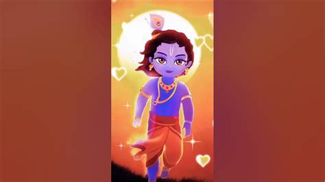 Jai Shri Krishna 😈😈🙏🙏 Youtube