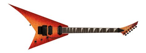 “Engineered for blazing guitar work”: Jackson brings its Randy Rhoads ...