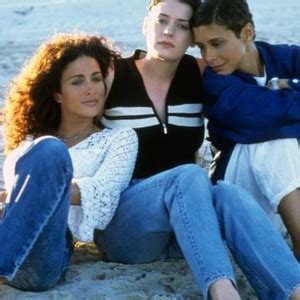 Let S Talk About Sex Rotten Tomatoes