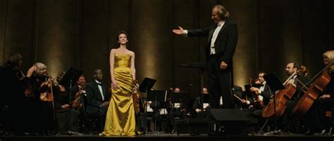 Naked Jessica Alba In The Eye