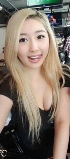 Janet Rose Porn Pictures XXX Photos Sex Images PICTOA