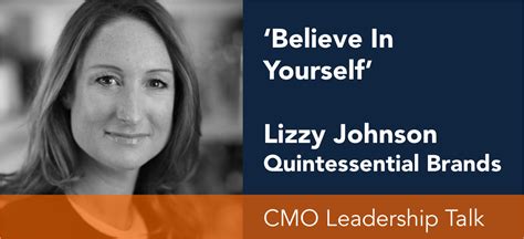 Forbes Cmo Leadership Talk Lizzy Johnson Quintessential Brands