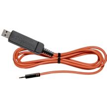 Usb Rts Programming Cable