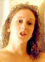 Naked Demi Harman In Home And Away