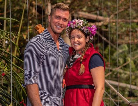 Im A Celebrity 2020: Where is it being filmed, dates and rumoured line