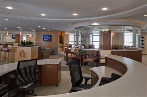 CMC Main Surgical Expansion and Renovations | Adams Electric