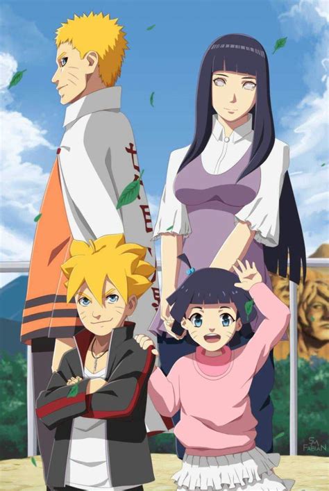 Boruto: Naruto the Movie Full Movie | World_movie.us