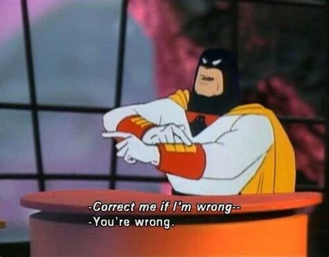 Space Ghost Memes