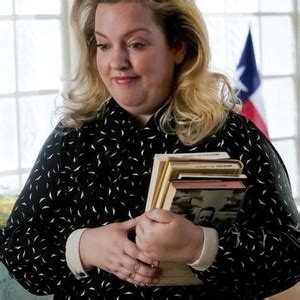 I Just Have To Show You How Chubby My Pussy Is R BBWHardcore