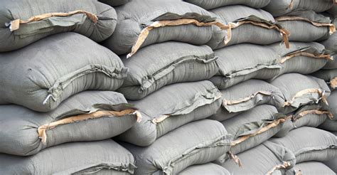 Indian Quality Certification Hurdles Halt Nepals Cement Export Growth