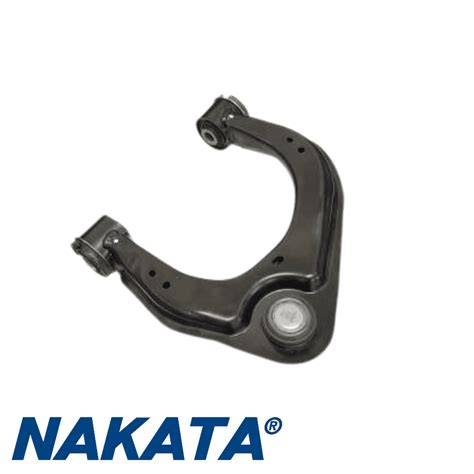 Bandeja Superior Ld Buchas Piv Ford Ranger Nakata