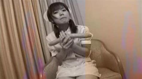 Japanese Matures Solo Pt14 Porn Videos