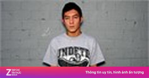 Trần Quán Hy chưa thoát scandal ảnh sex Phim ảnh ZNEWS VN