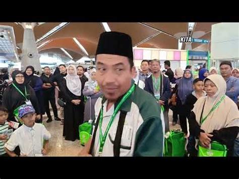 Umrah Mekah Madinah YouTube