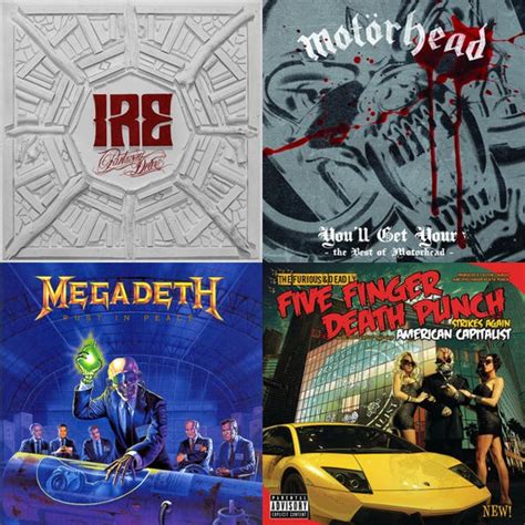 Hardore Porn Playlist By Lawrence Wilson Spotify