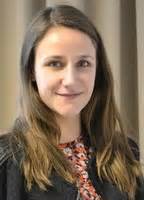 Christel Oomen Nude Pics Videos Sex Tape