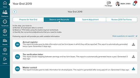 ADP Workforce Now On the Go | Payroll Time Tracking Software | ADP Canada