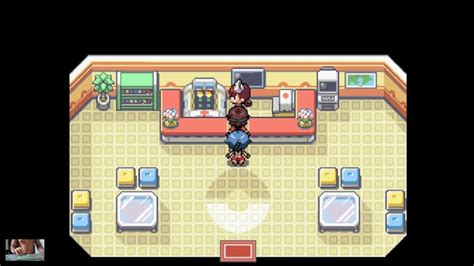 Pokemon Hentai Version Team Up With My Sexy Rival Pornhub