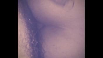 Le Sexe Anal Xvideos