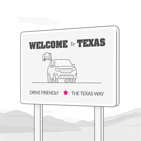 Texas Car Insurance • Get a Quote Near You in TX by Lemonade