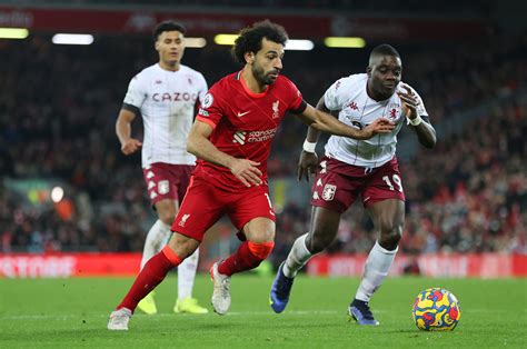 Liverpool E Chelsea Seguem Na Caça Ao Líder City Veja Os Jogos Do Campeonato Inglêsjogada 10