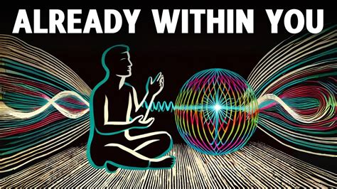 How To Activate The Quantum Field To Manifest Anything Fast Youtube