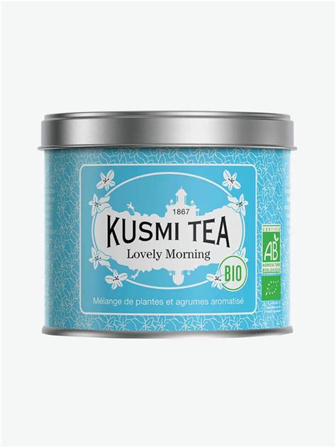 Kusmi Tea | Coffee and Tea | Foodhall