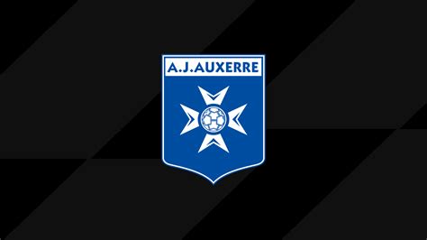 AJ Auxerre Florian Ayé encensé par Christophe Pélissier Tellement Foot