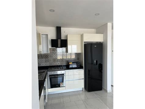 Arrenda se belíssimo apartamento T1 no Deco Assos vista ao mar Maputo