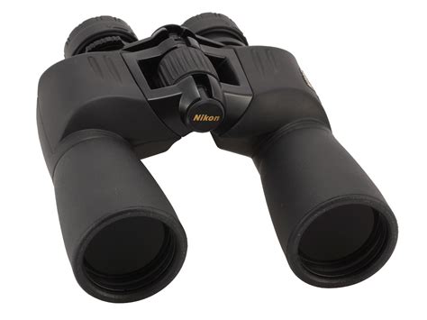 Nikon Action Ex X Cf Binoculars Review Allbinos