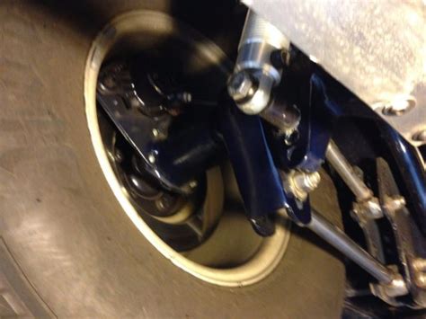 FORD WINDOW COUPE HOT ROD CUSTOM PRO STREET GASSER For Sale