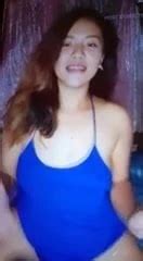 Gak Tahan Ni Free Porn Video 55 XHamster