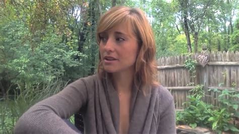 Does Allison Mack Have Any Money Or Celebrity Ties After Two Years In