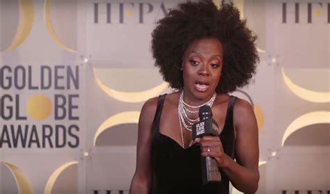 WINNERS Hot Off The Press Golden Globes