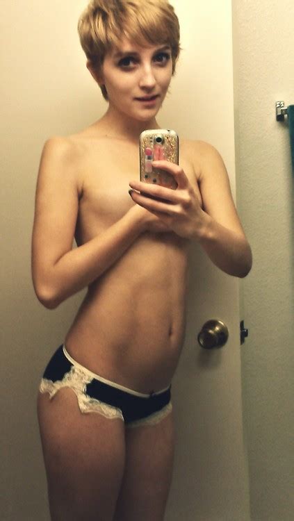 MIX Amateur Picm A8c24957123b528acd0355b4f7752d59 Porn Pic