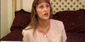 Ed Powers Hairy Amateur Babe Fingered Before Servicing A Big Dick Tnaflix