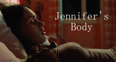 Get Hot Under The Collar With These Iconic Lesbian Sex Scenes Now Film Daily