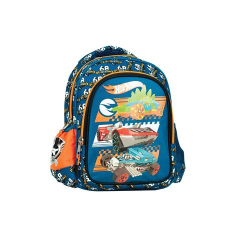 Gim Hot Wheels Challenge Toys Shop Gr