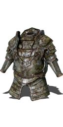 Old Ironclad Armor | Dark Souls Wiki | FANDOM powered by Wikia