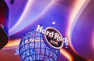 Hard Rock Live at Seminole Hard Rock Hotel & Casino Hollywood in Hollywood | VISIT FLORIDA