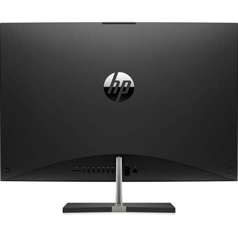 Sistem Pc All In One Hp Pavilion B Nq Intel Core I T Pana