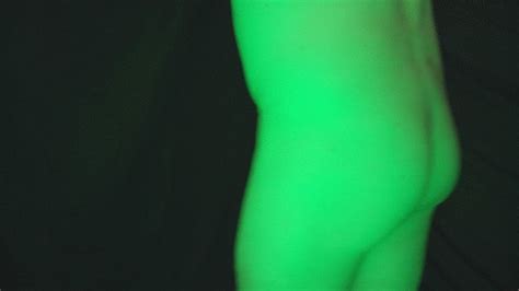 Solo Male Booty And Dick Compilation One Fine Ass Dick Clips4sale