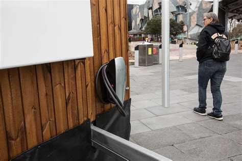 Tesla takes solar-powered Tiny House on tour