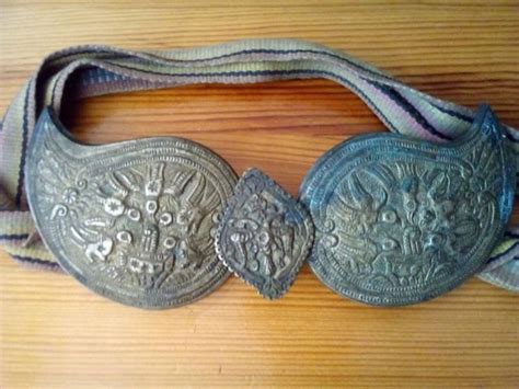 Пафти, с. Лозен - Софийско