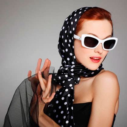 Серьги Диор Mise en Dior